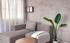 Playa De Miramar - 3 Min Walk To The Beach, Family-Friendly, Near Gandia